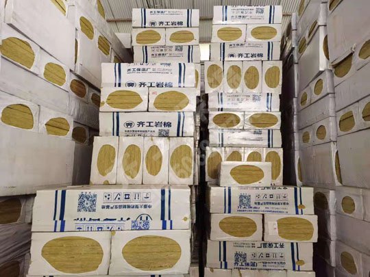 擠塑板價格能夠影響質(zhì)量好壞？