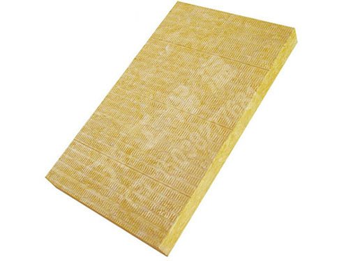 巖棉保溫板的特性，助您更好地選擇產(chǎn)品