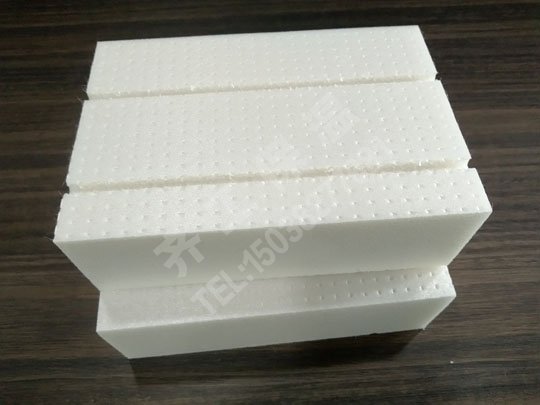 擠塑板應(yīng)用的行業(yè)知識(shí)有哪些？