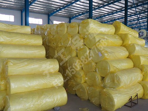 泡沫板包裝的時(shí)候都用什么？