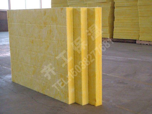 如何去除巖棉板上的污跡？