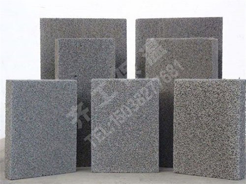 泡沫板老化是什么原因竟然造成的？