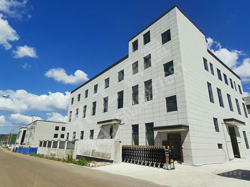 石墨聚苯板具有哪些方面的優(yōu)勢