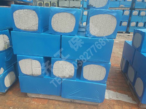 泡沫板廠家教您如何選擇高質(zhì)量的泡沫板？