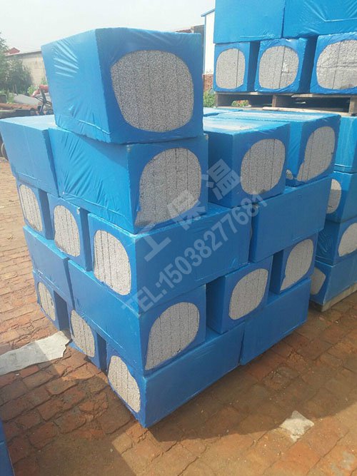 哪里才會(huì)使用PVC發(fā)泡板呢？