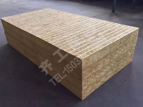 設(shè)計和實際施工脫節(jié)，很難科學(xué)指導(dǎo)工程施工