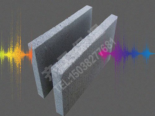  PVC發(fā)泡板能制作淋浴門嗎？