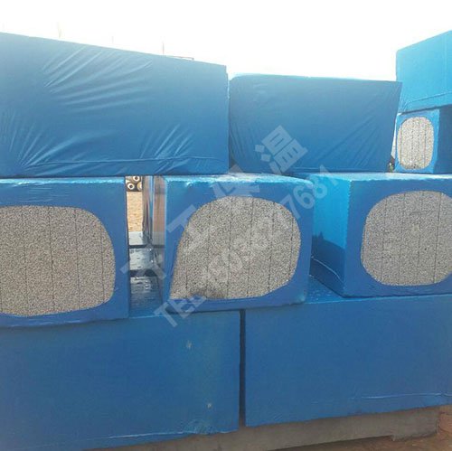  使用水泥發(fā)泡板制作家具的優(yōu)勢(shì)？