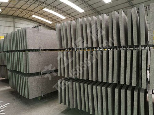  泡沫板材的價(jià)格近幾年為何波瀾起伏？