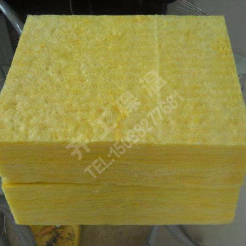防火巖棉板的技術(shù)性參數(shù)是什么？