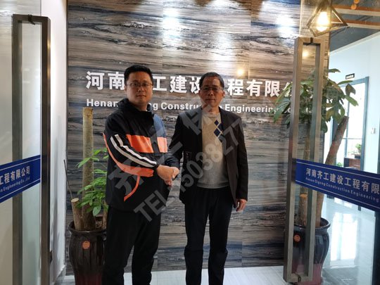 EPS裝飾線條哪個(gè)廠家好？
