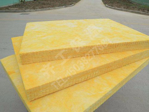 如何正確的去選購(gòu)優(yōu)質(zhì)泡沫板呢？