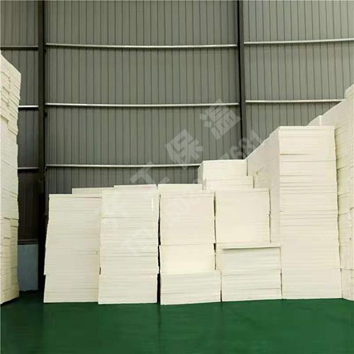 擠塑保溫板批發(fā)相關(guān)事宜？