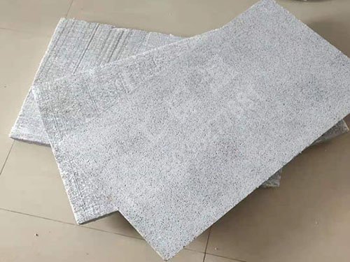 保溫材料擠塑板是什么？擠塑板性能好不好？