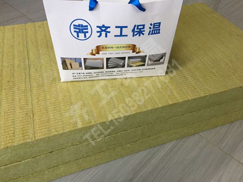 擠塑板的用途有哪些你知道嗎？