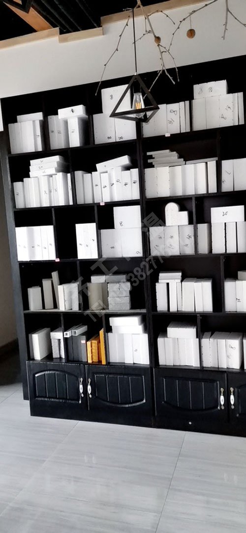 保溫板種類繁多 XPS保溫板具優(yōu)勢(shì)