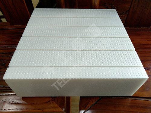 擠塑板設(shè)備的定義是怎么樣？