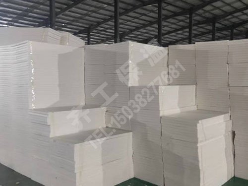 XPS擠塑板的耐候性是怎么樣的？