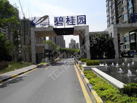 河南巖棉保溫板施工要注意什么？