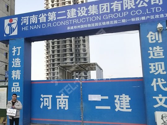 齊工巖棉板價格受哪些因素影響？