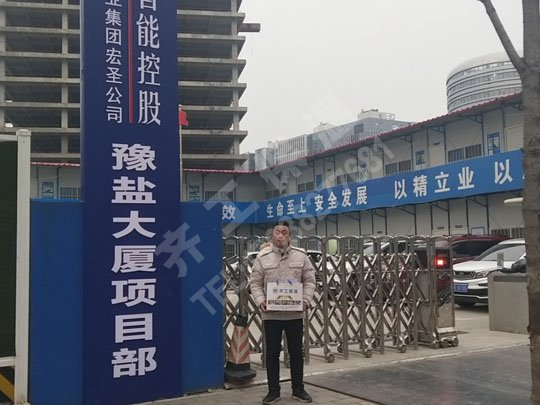 鄭州巖棉板價(jià)格是否越貴越好？