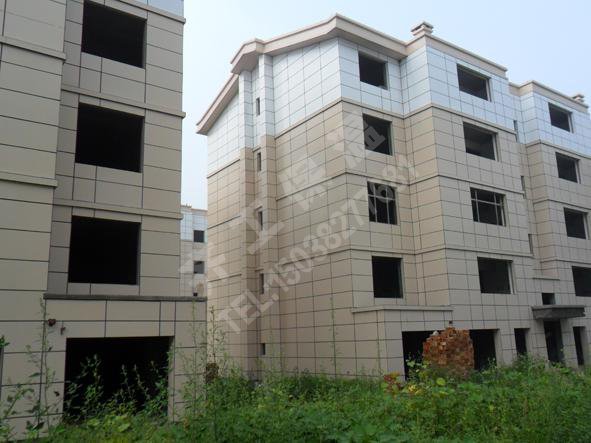 鄭州巖棉板廠家教您選擇合格的鄭州巖棉板！