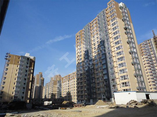 安陽巖棉板具有防火、保溫的特點！