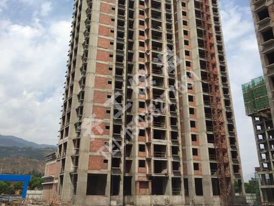 如何選擇正確的河南巖棉板廠家？