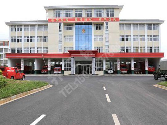 淺談開封勻質保溫板的優(yōu)點有哪些？