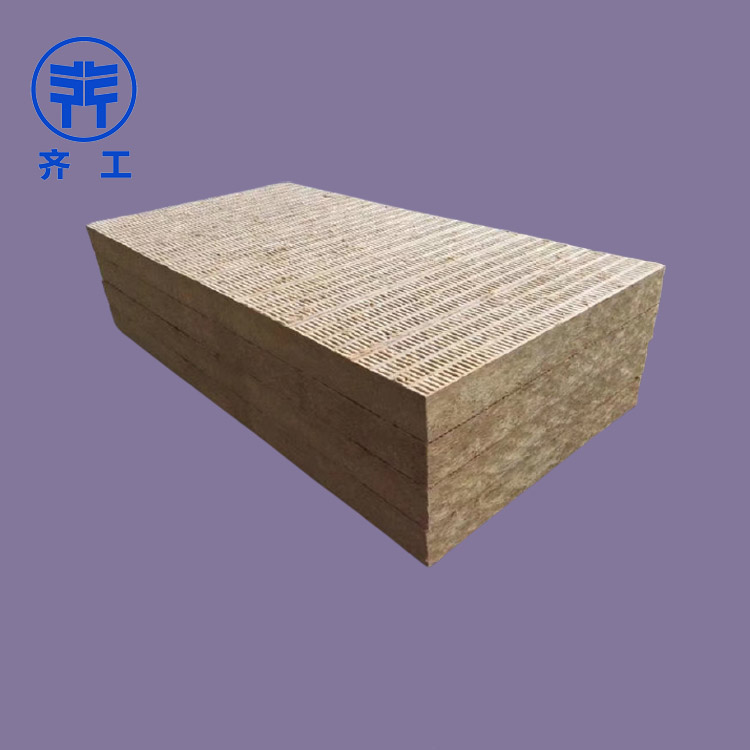 保溫材料中的防火性能指標(biāo)是什么意思？