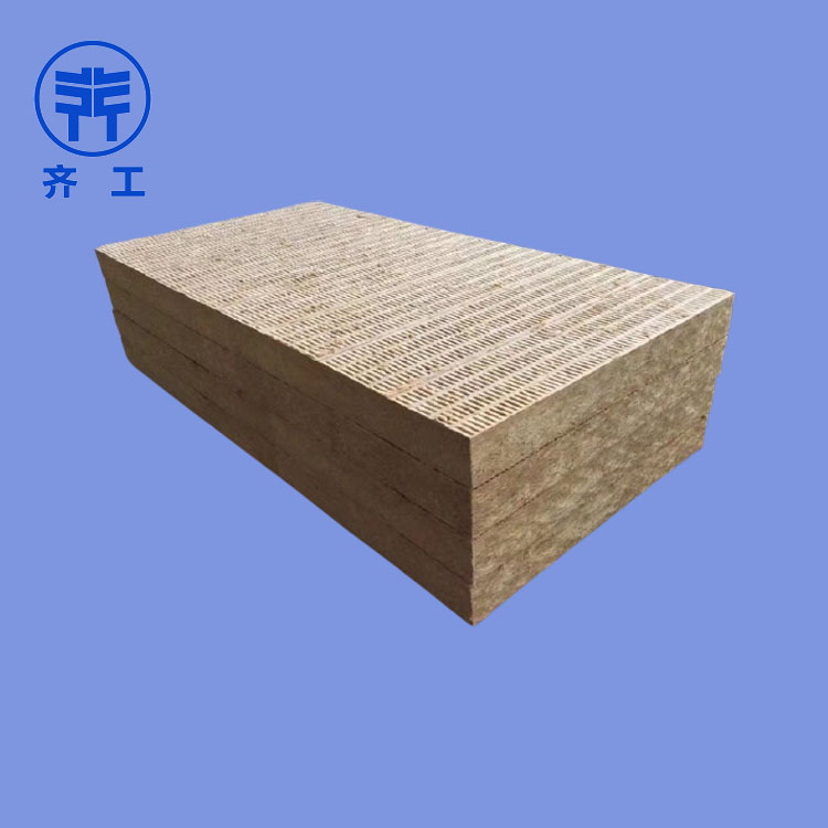 如何在保溫材料行業(yè)發(fā)展的更大更強？