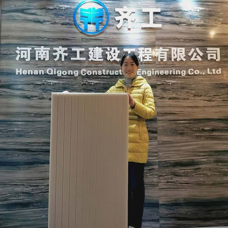 擠塑板有哪些吸引消費(fèi)者的地方