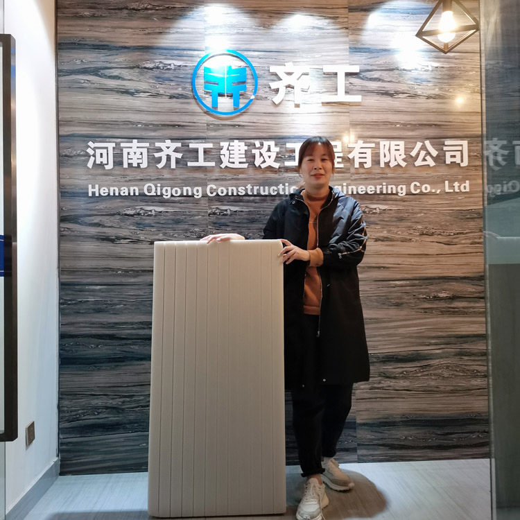 為什么節(jié)能建筑能改善室內(nèi)熱環(huán)境，做到冬暖夏涼