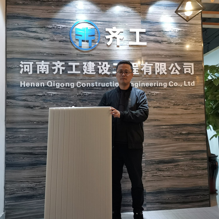 冬天有些房間結(jié)露是怎么回事？