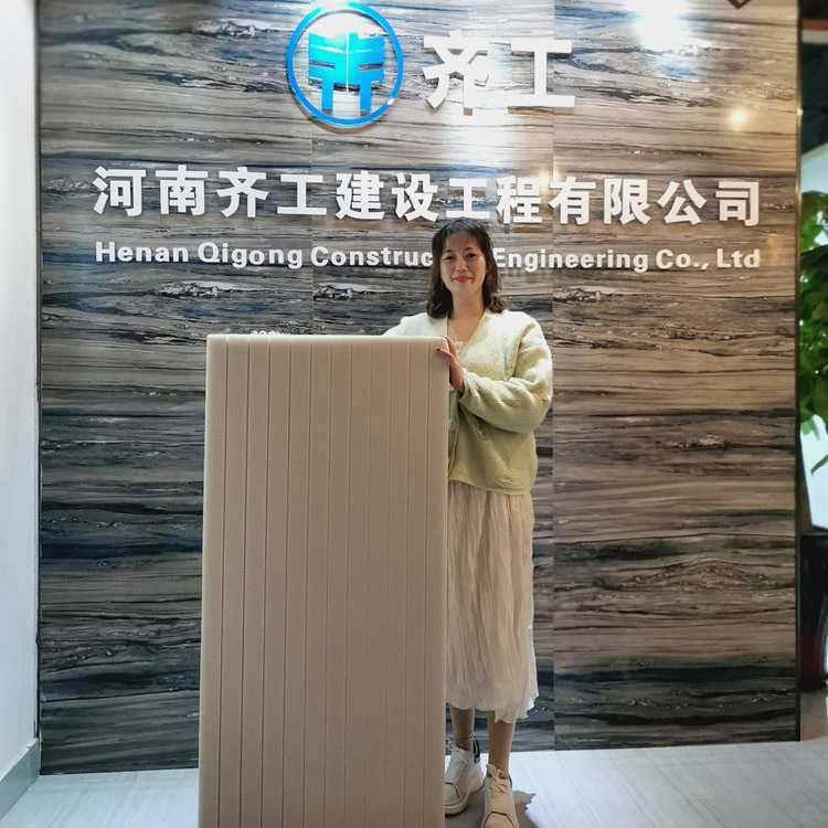 常用的保溫材料有哪些？