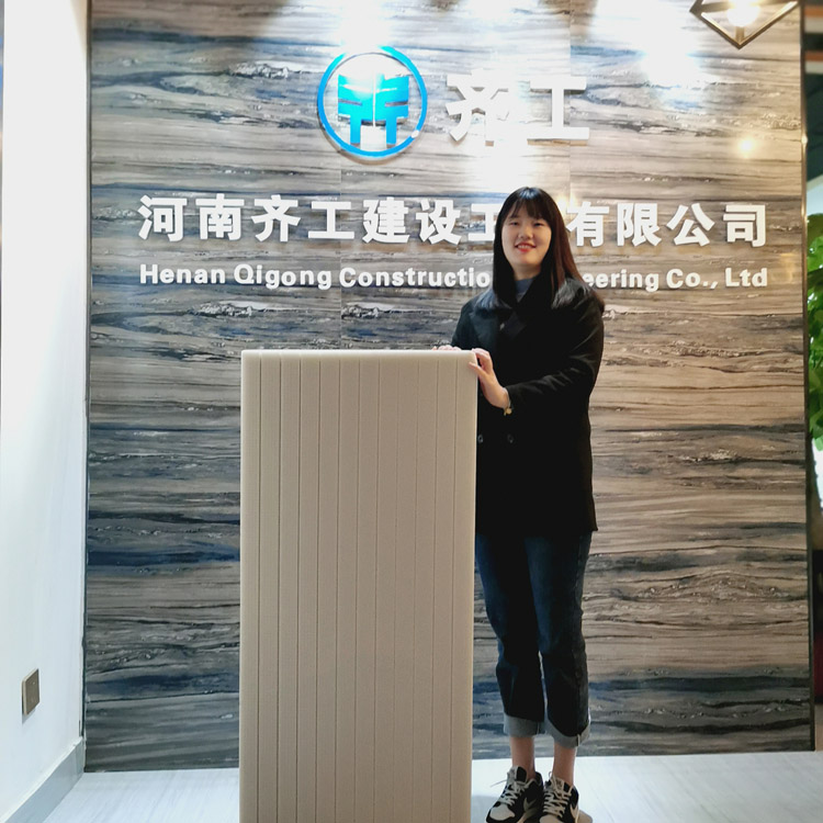 擠塑板的價(jià)格是多少_擠塑板多少錢(qián)一平方