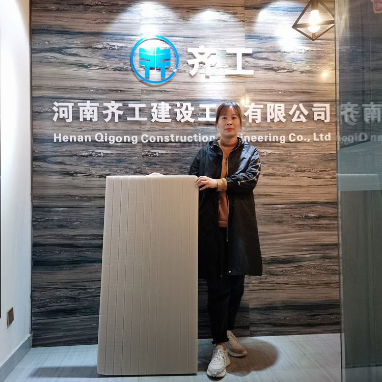溫度會(huì)對(duì)擠塑板產(chǎn)生什么樣的影響的？