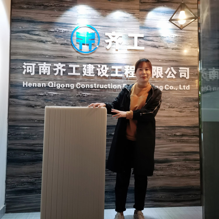 擠塑板廠家如何生產(chǎn)擠塑板？